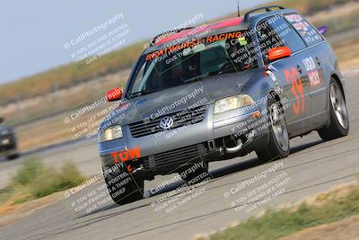 media/Oct-01-2023-24 Hours of Lemons (Sun) [[82277b781d]]/920am (Star Mazda Exit)/